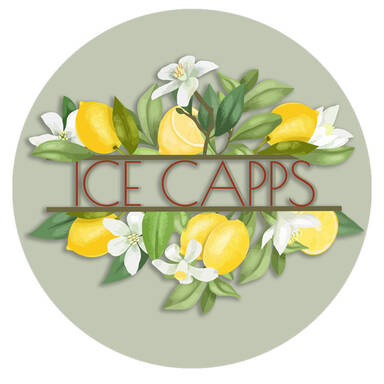 ICE CAPPS