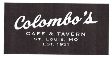 Colombo's Cafe & Tavern