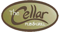The Cellar Pub & Grill