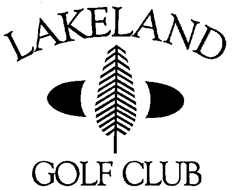 Lakeland Golf Course