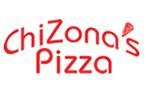 ChiZona's Pizza