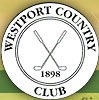 Westport Country Club