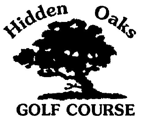 Hidden Oaks Driving & Chipping Range